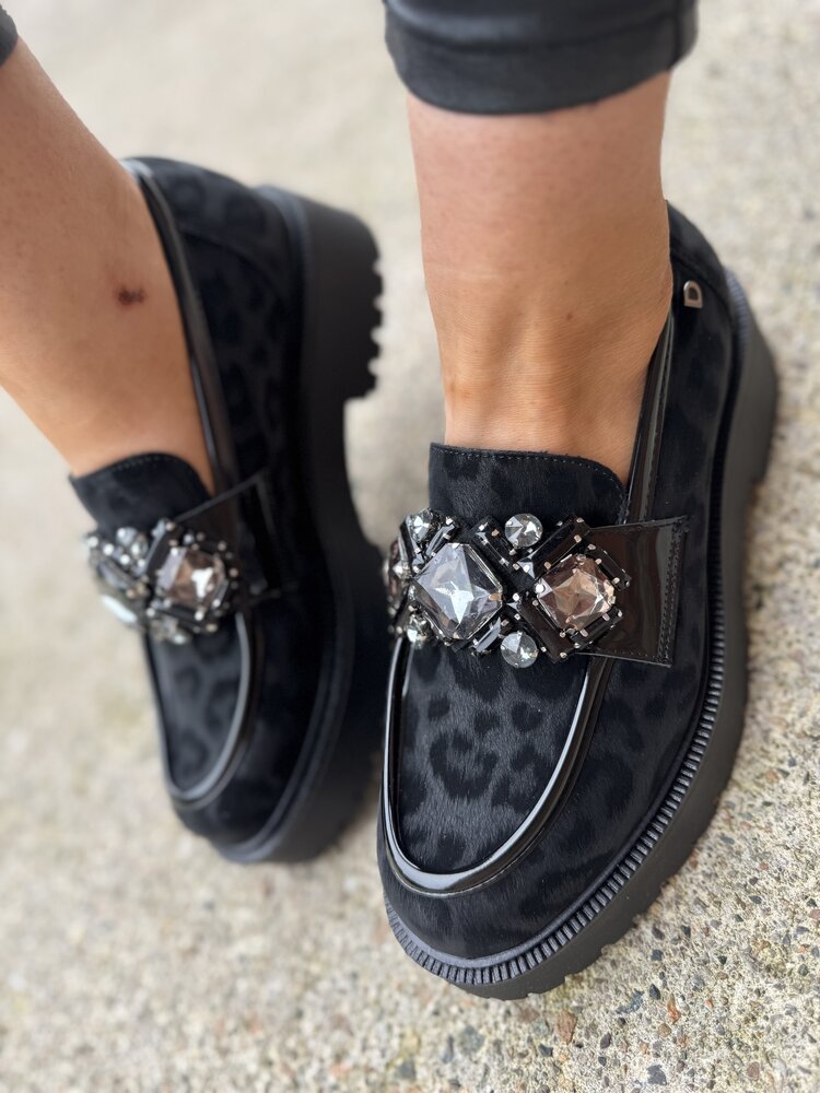 Donna Serena 1M5772DS