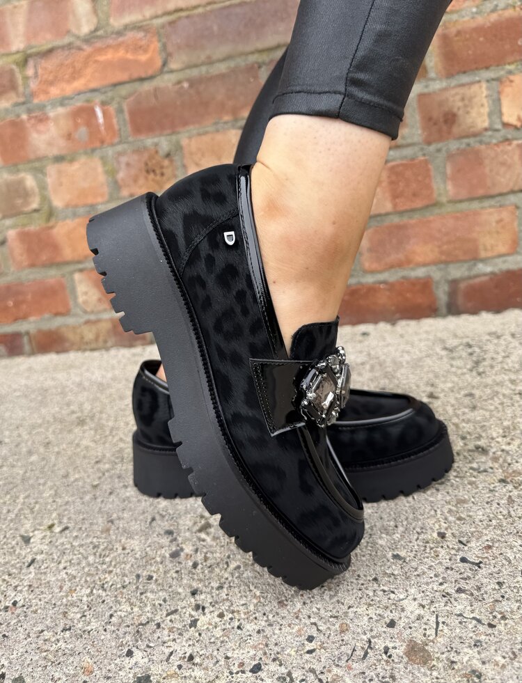 Donna Serena 1M5772DS