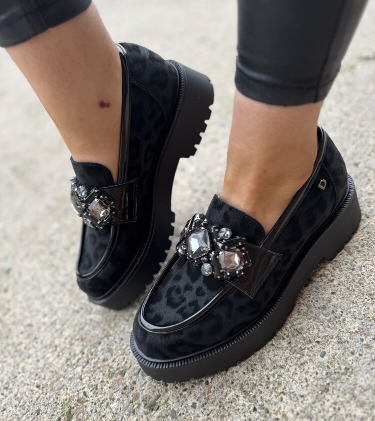 Donna Serena 1M5772DS