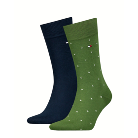 Tommy Hilfiger 701230780