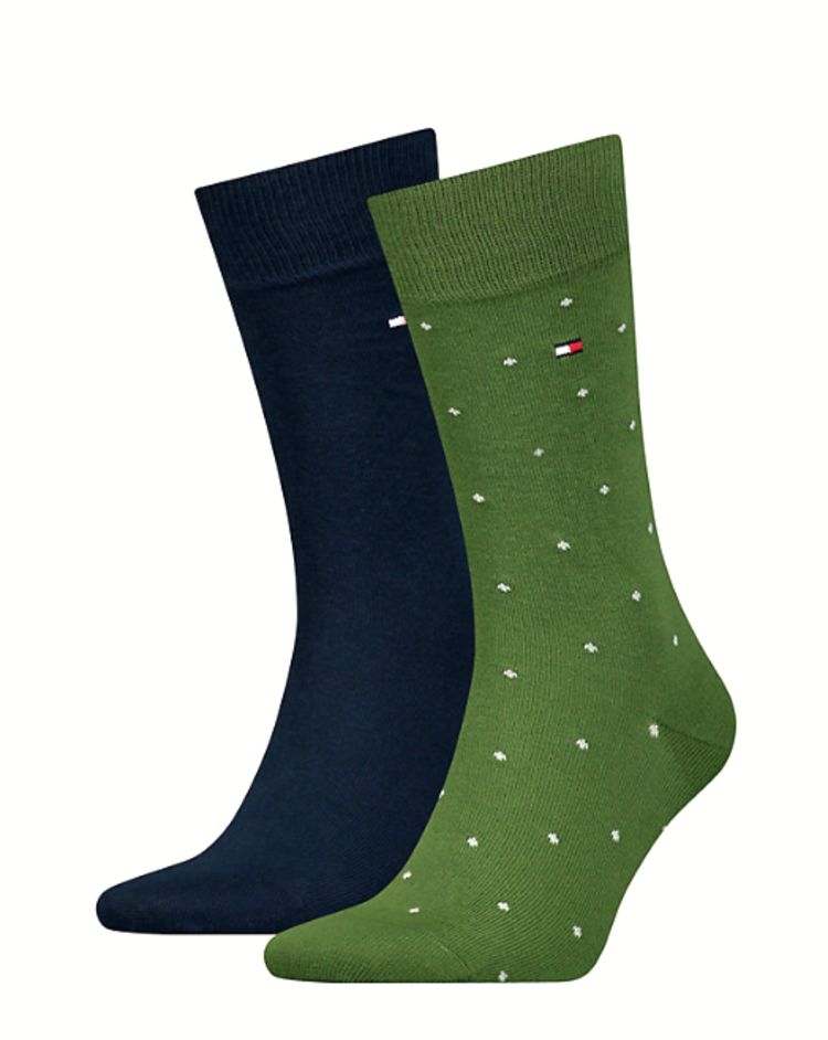 Tommy Hilfiger 701230780