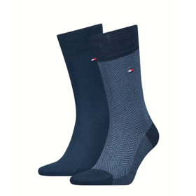 Tommy Hilfiger 701236313