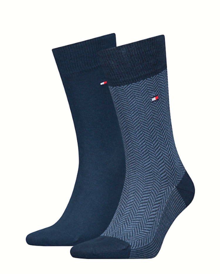 Tommy Hilfiger 701236313