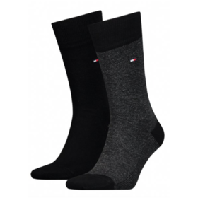 Tommy Hilfiger 701226104