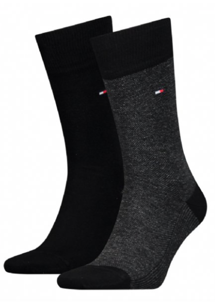 Tommy Hilfiger 701226104