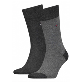 Tommy Hilfiger 701226104