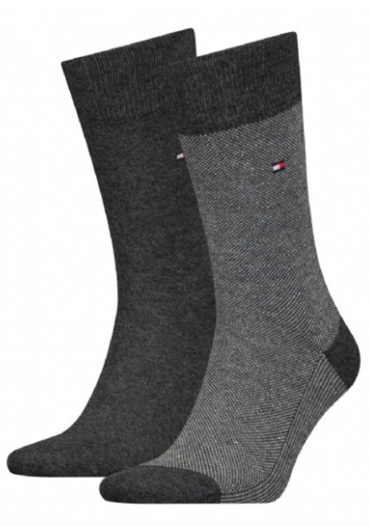 Tommy Hilfiger 701226104