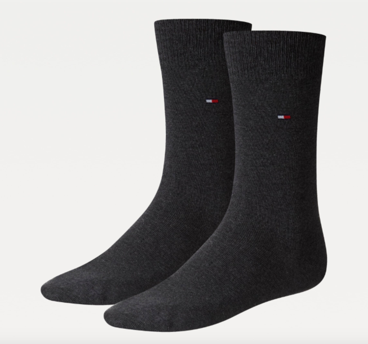 Tommy Hilfiger 371111030