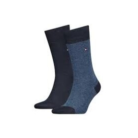 Tommy Hilfiger 701226104