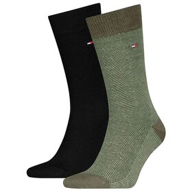 Tommy Hilfiger 701236313