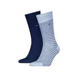 Tommy Hilfiger 100001496