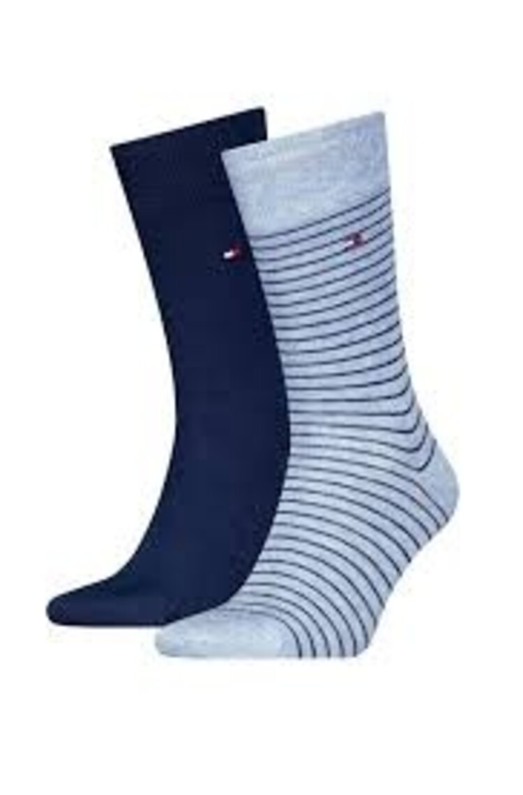 Tommy Hilfiger 100001496