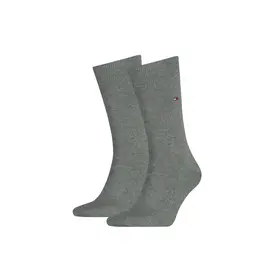 Tommy Hilfiger 371111758