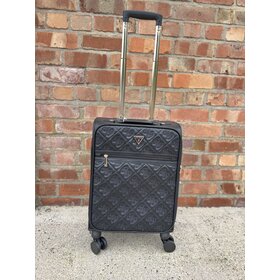 Guess Adelasia 18inch 8-Wheeler