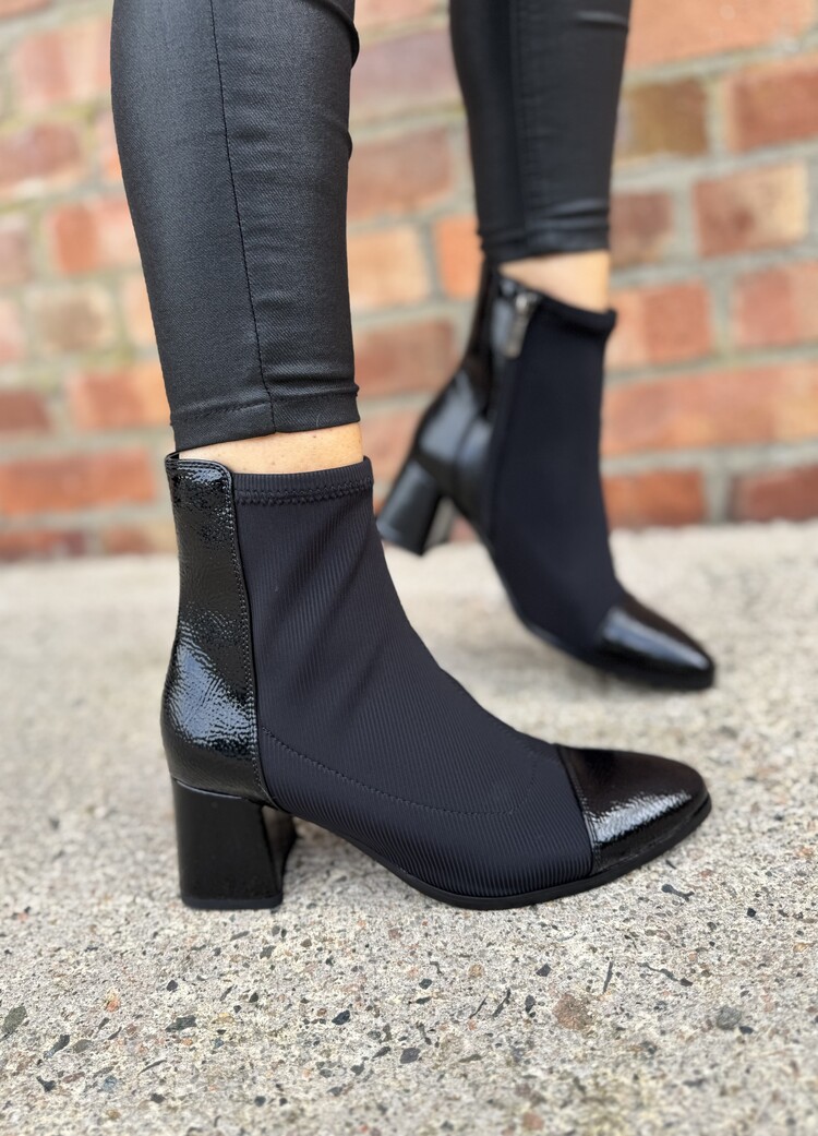 Regarde le Ciel Millie-09