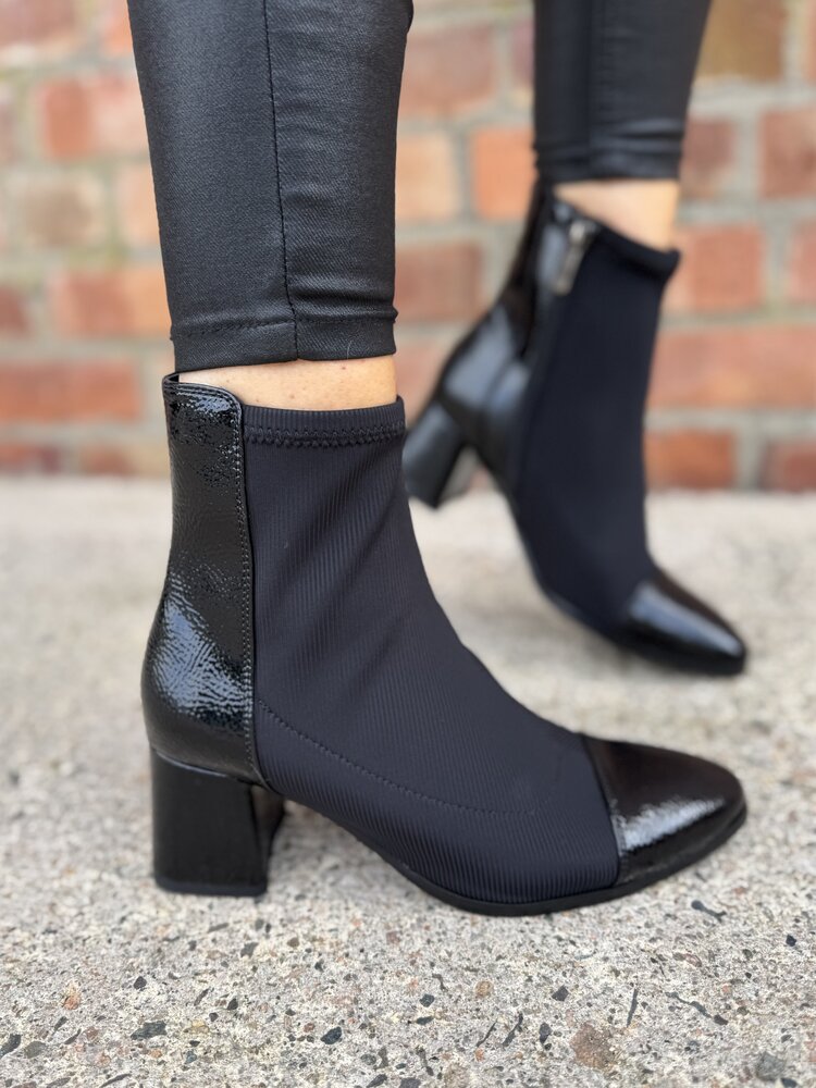 Regarde le Ciel Millie-09