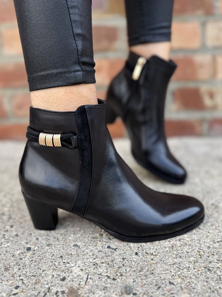 Regarde le Ciel Sonia-151