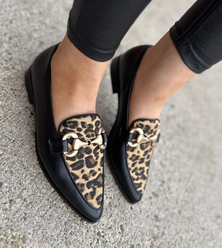 Marco Tozzi 24216-45