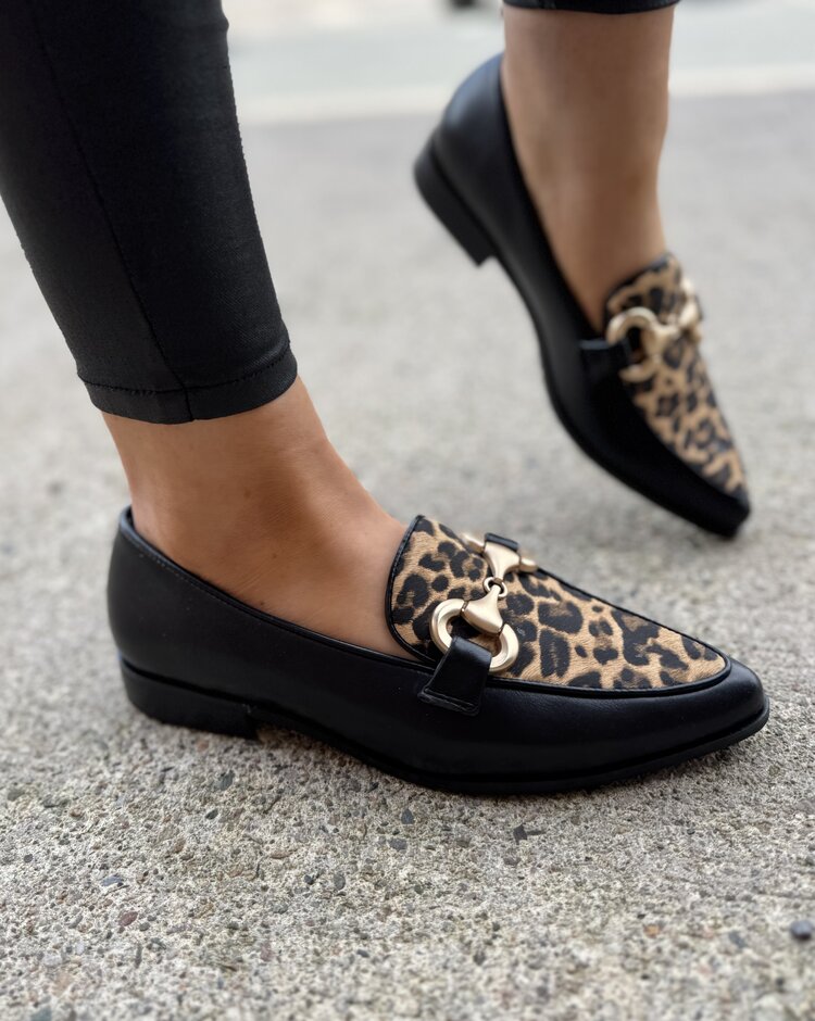 Marco Tozzi 24216-45