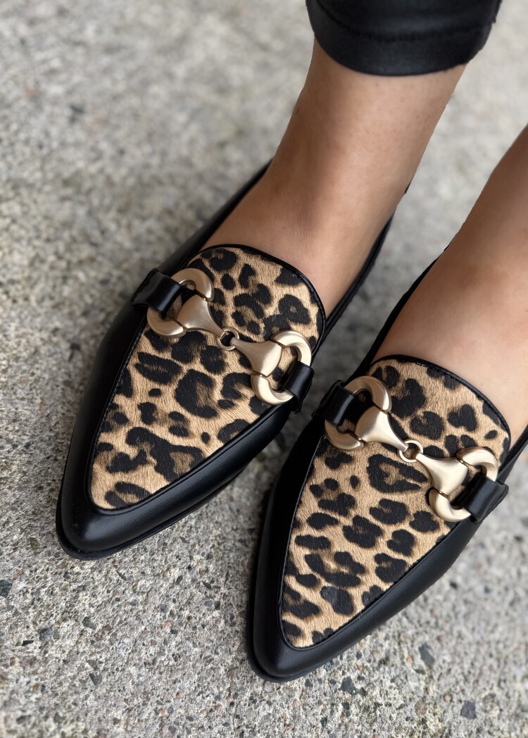 Marco Tozzi 24216-45