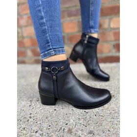 Regarde le Ciel Jolene-29