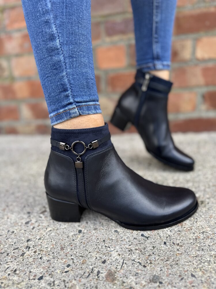 Regarde le Ciel Jolene-29