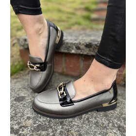 Zanni & Co Phan Thiet