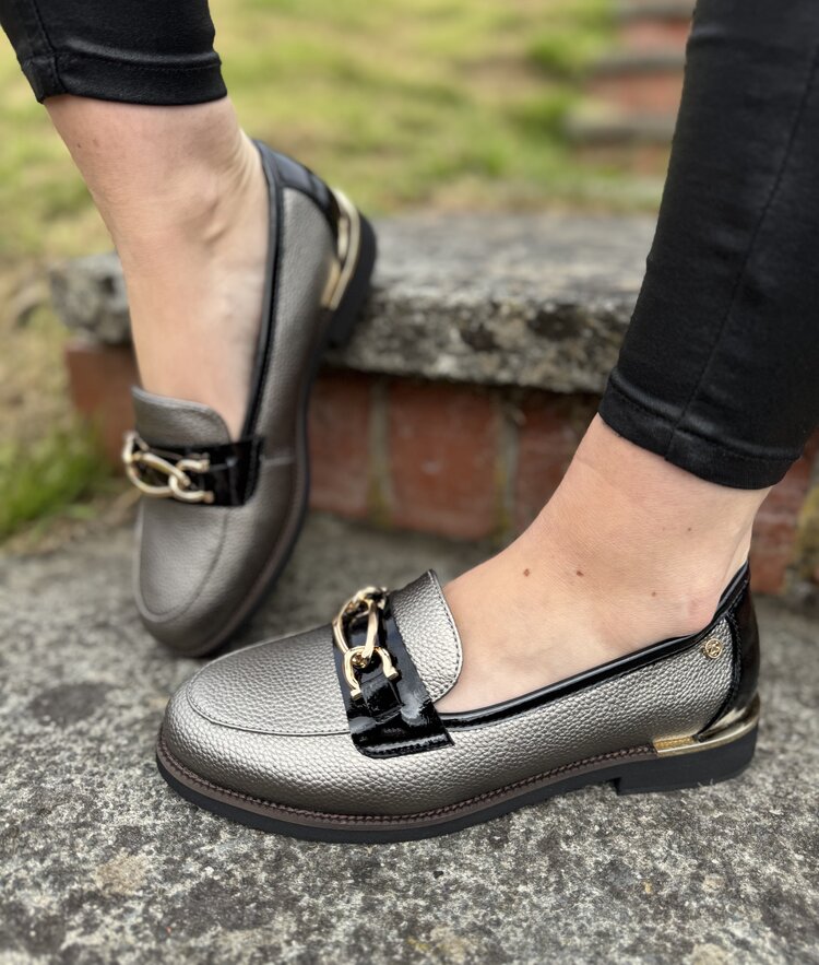 Zanni & Co Phan Thiet