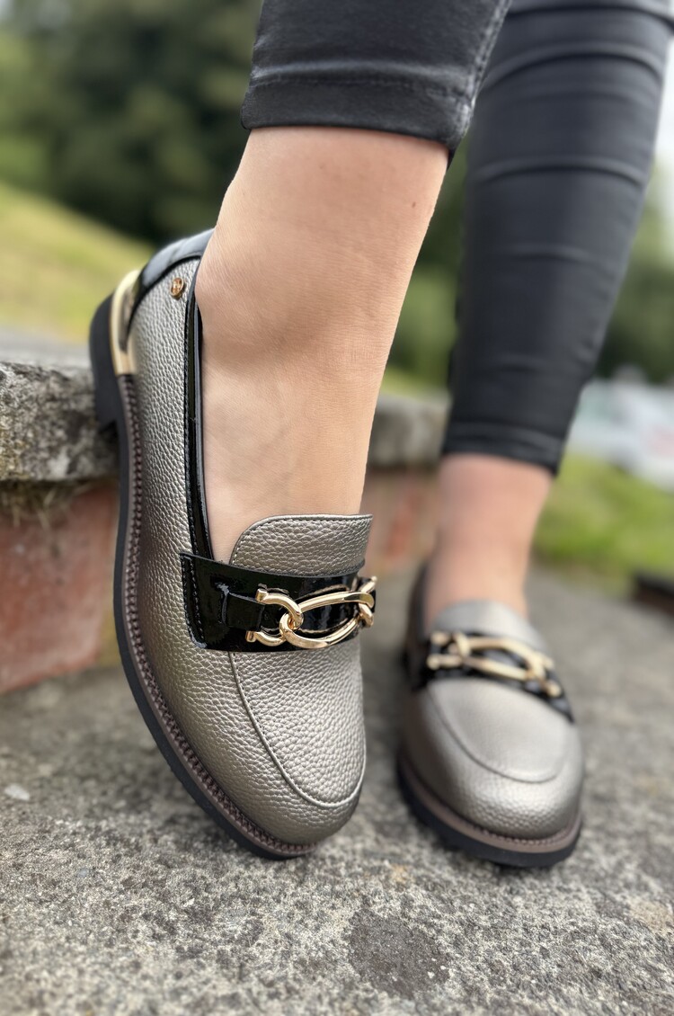 Zanni & Co Phan Thiet