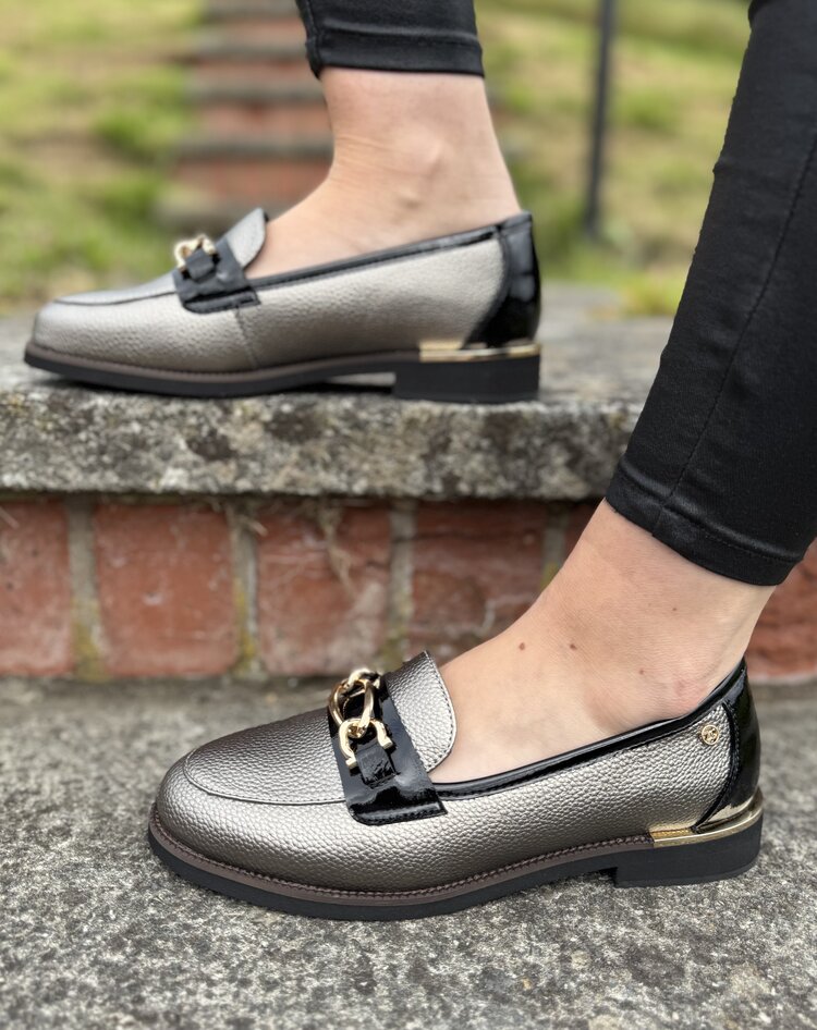 Zanni & Co Phan Thiet