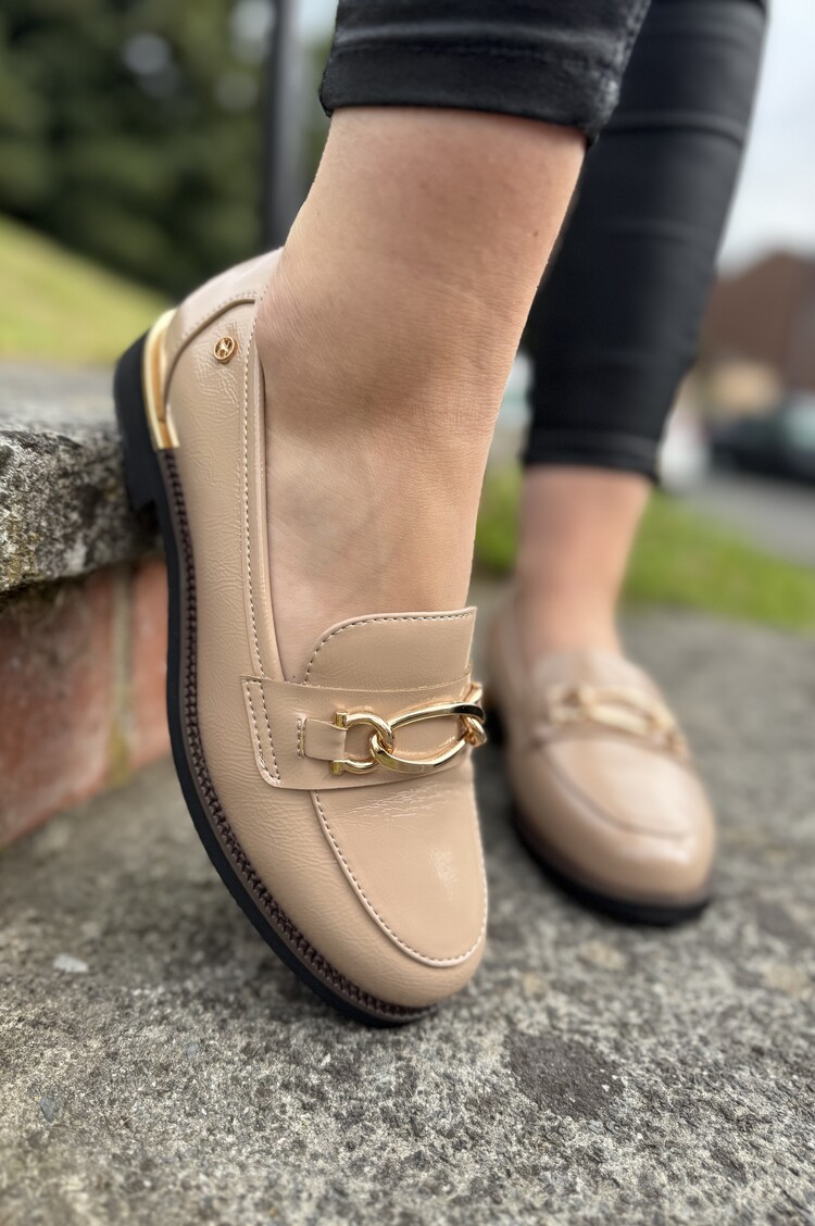 Zanni & Co Phan Thiet