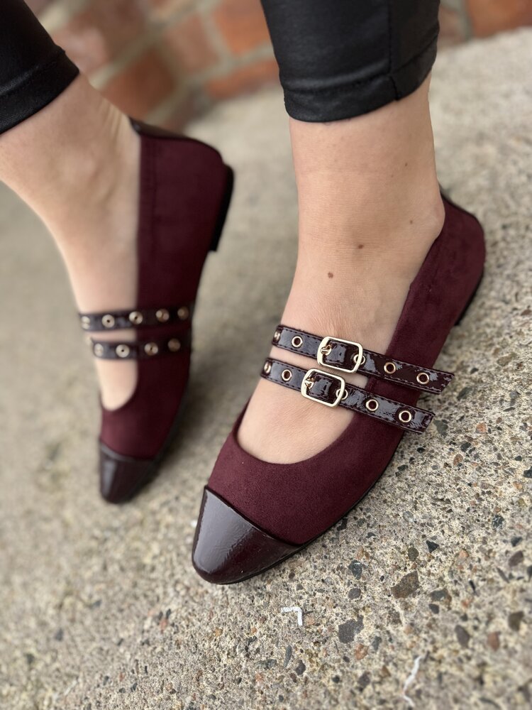 Marco Tozzi 22107-45