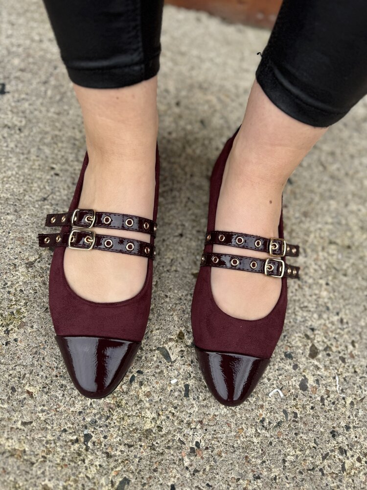 Marco Tozzi 22107-45