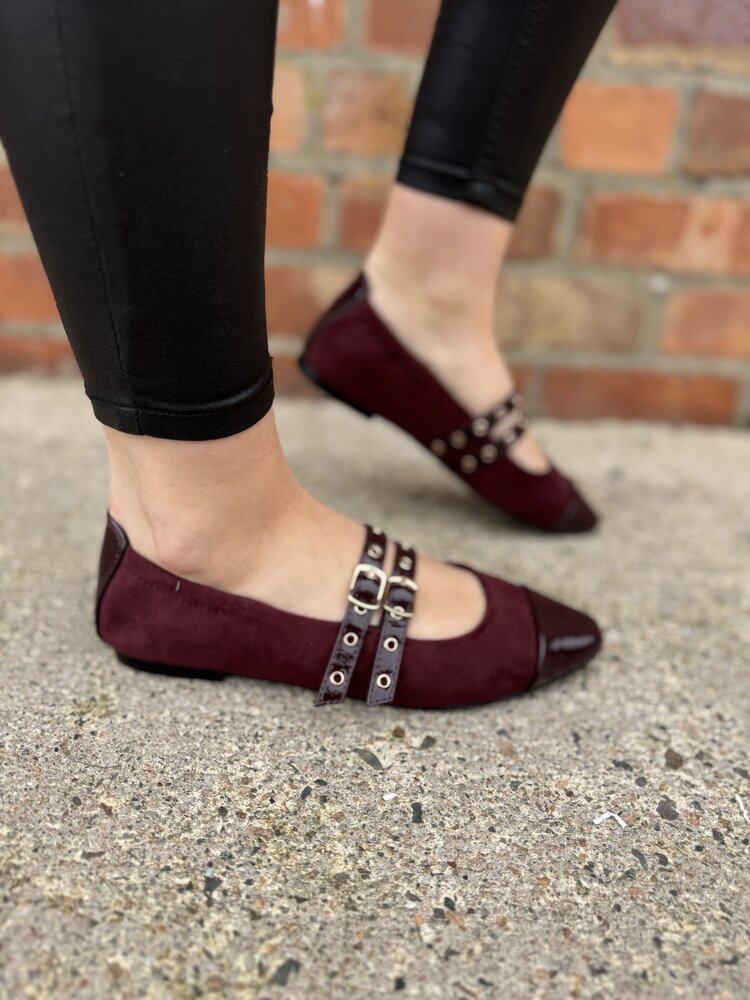 Marco Tozzi 22107-45