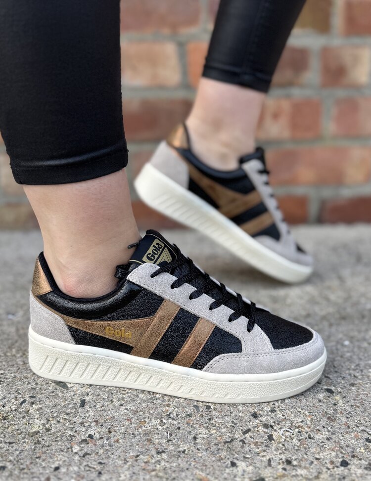 Gola Superslam Blaze II