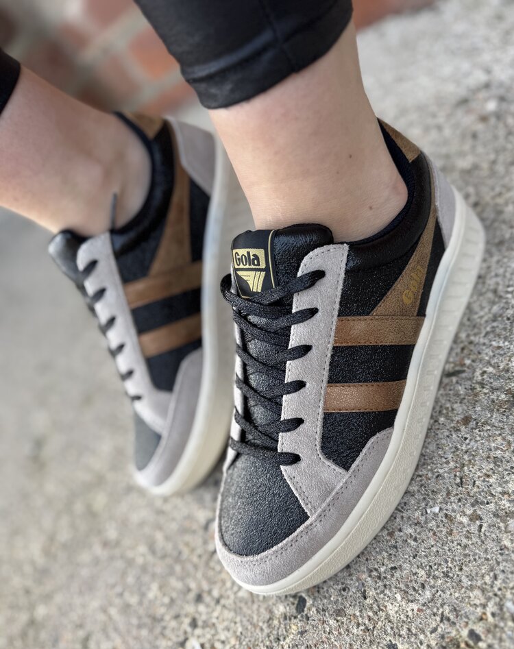 Gola Superslam Blaze II