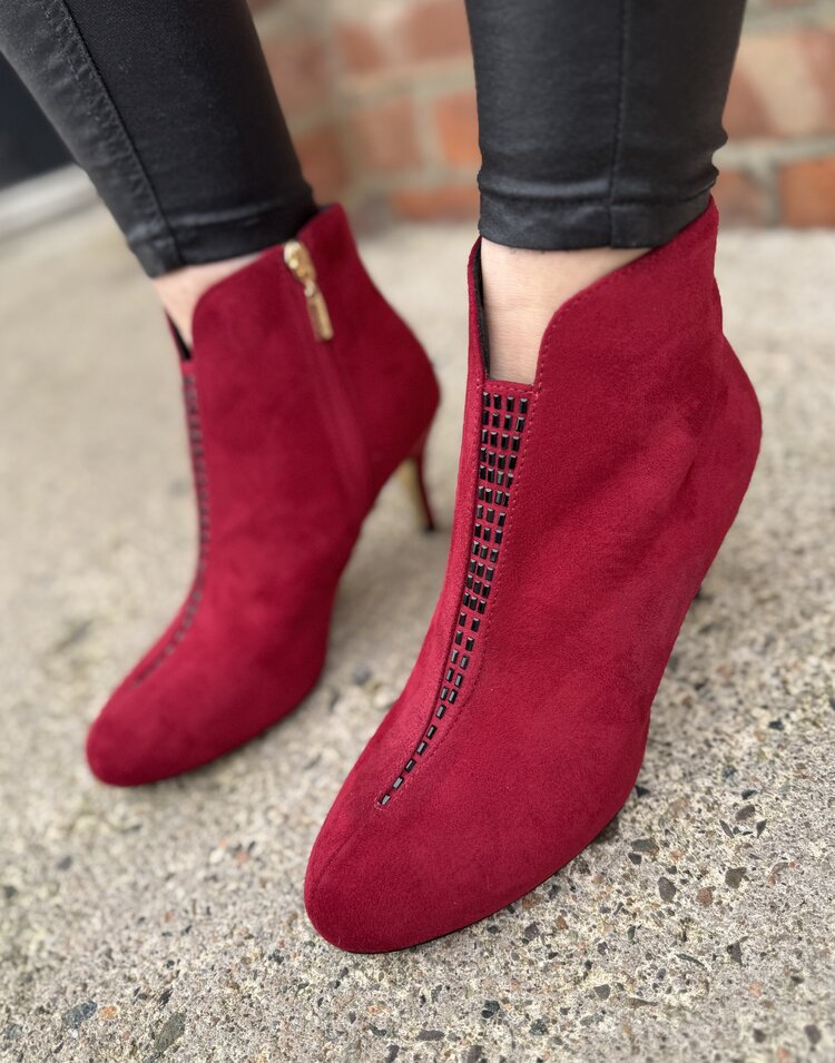 Kate Appleby Ruckinge