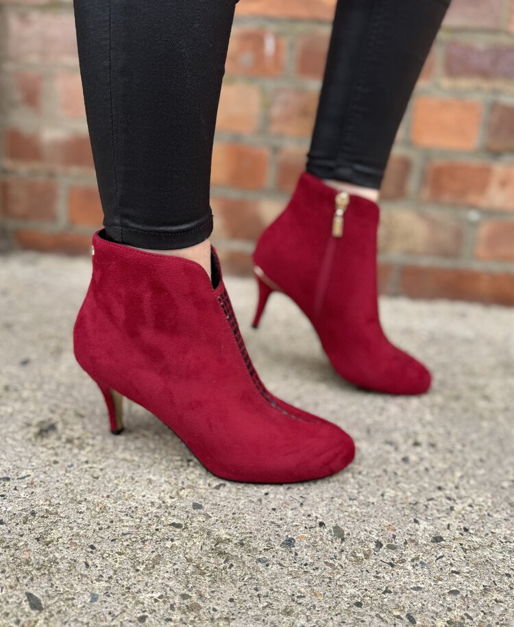 Kate Appleby Ruckinge