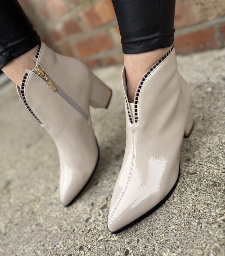 Kate Appleby Bethesda