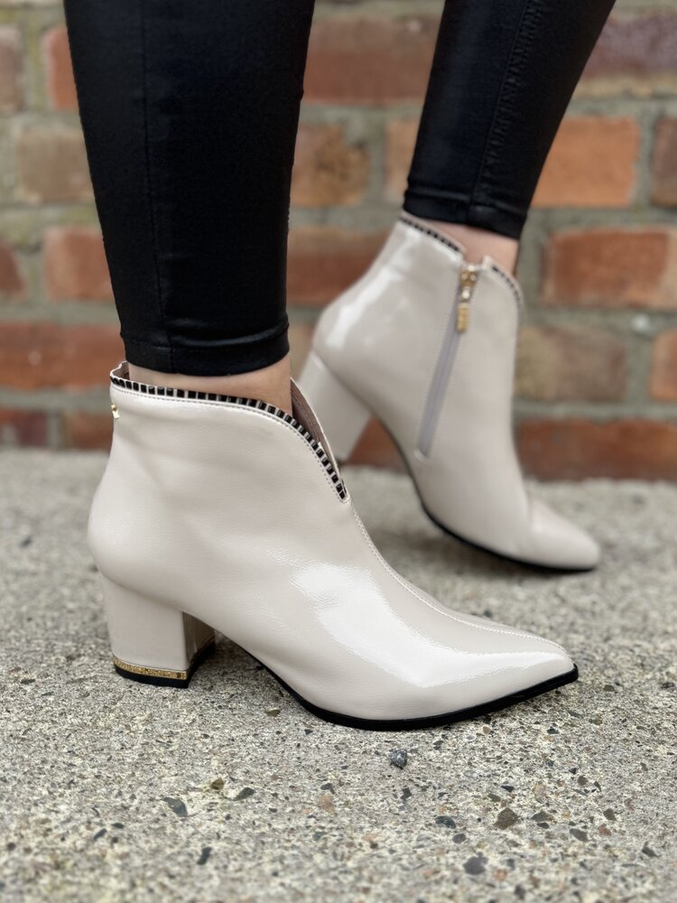 Kate Appleby Bethesda