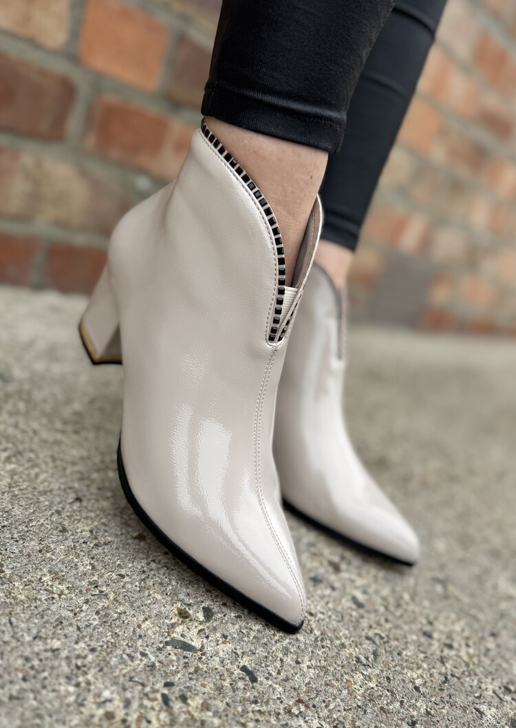 Kate Appleby Bethesda