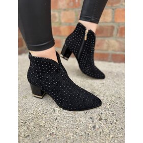 Kate Appleby Beaumaris