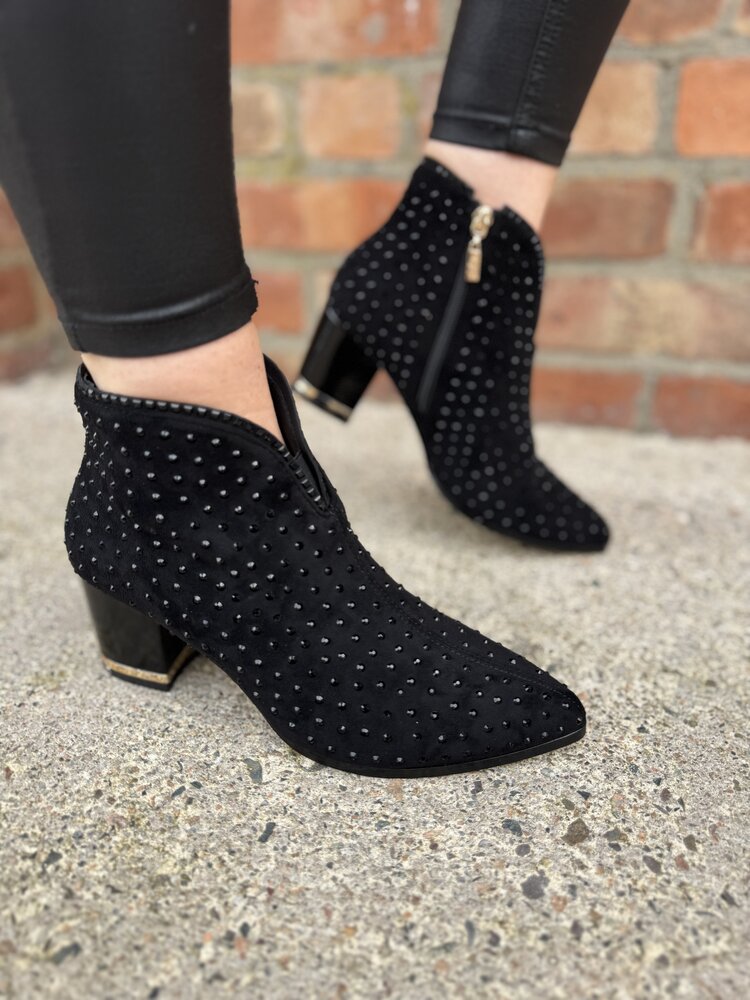 Kate Appleby Beaumaris