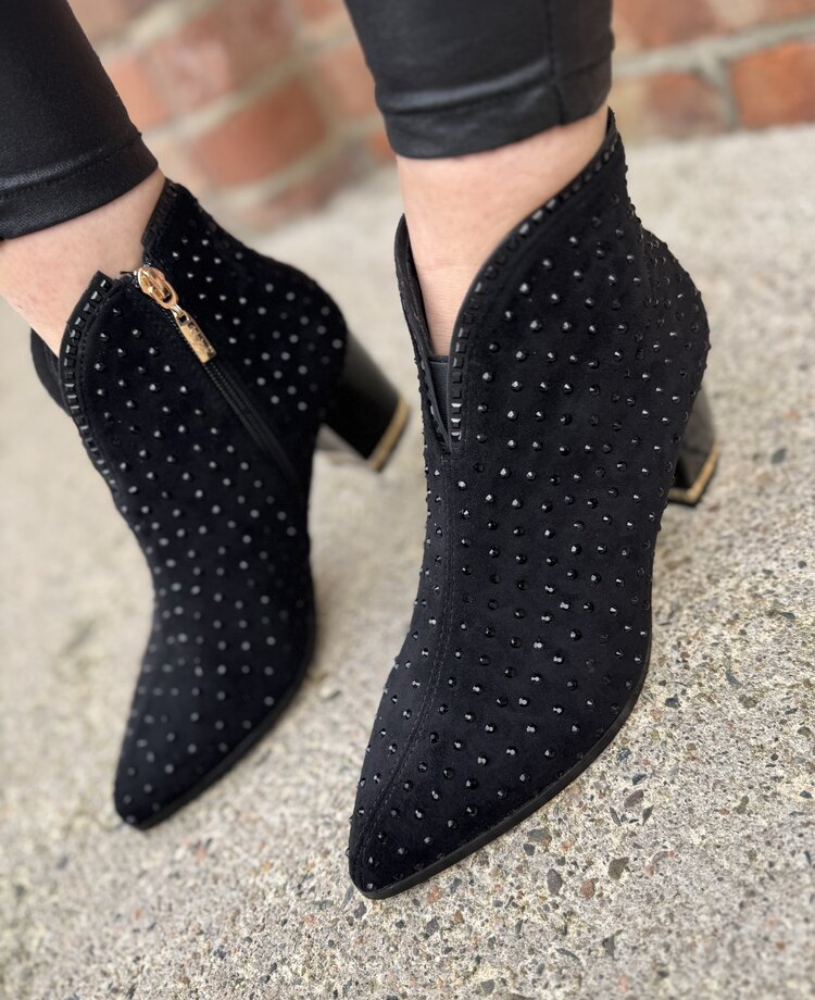 Kate Appleby Beaumaris