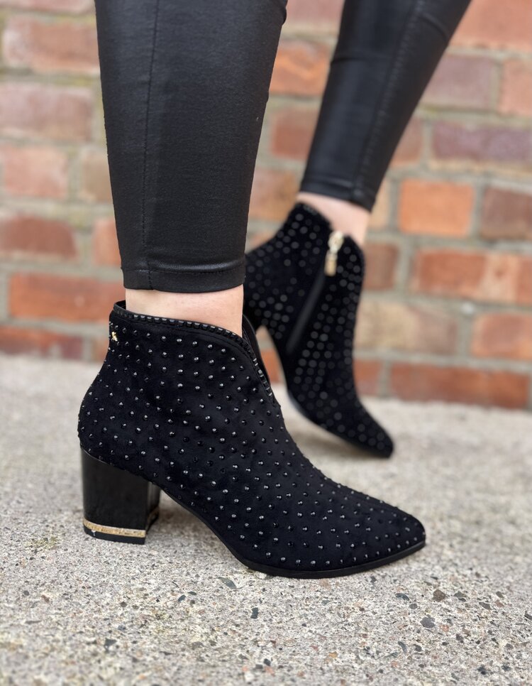 Kate Appleby Beaumaris