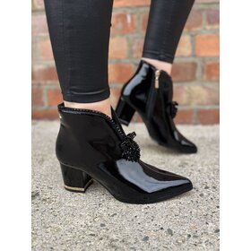 Kate Appleby Barmouth