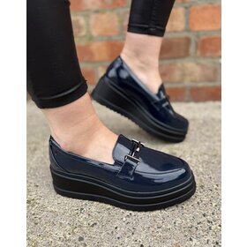 Kate Appleby Blackrein