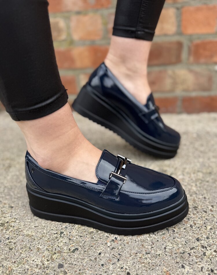 Kate Appleby Blackrein