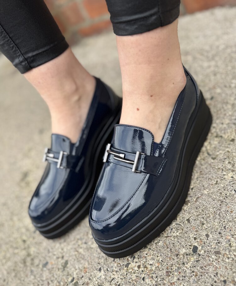 Kate Appleby Blackrein