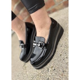 Kate Appleby Blackrein